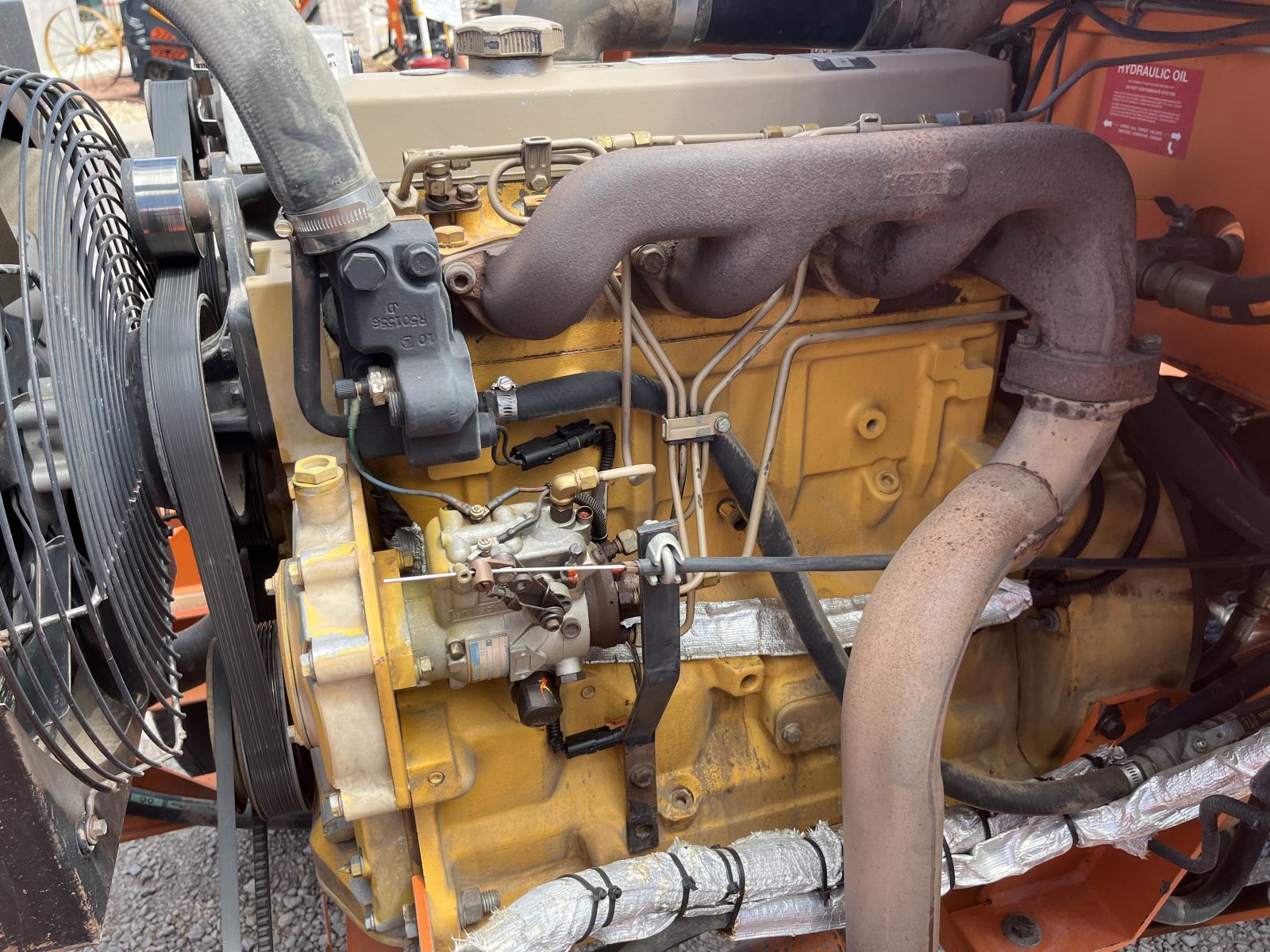 ./imagenes/INVOICE/2019/16394/BARREDORA BROCE RJ350 (10).JPG